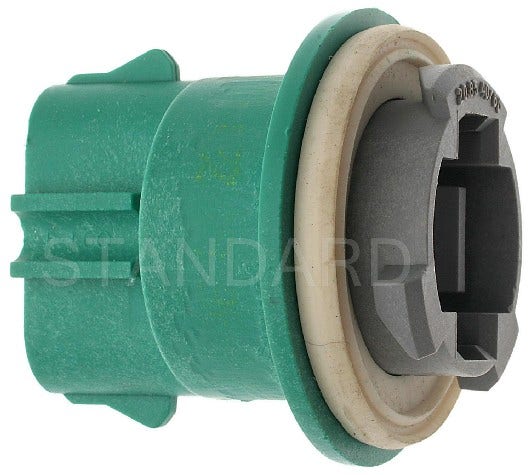 Standard Ignition Alternator Connector,Voltage Regulator Connector P/N:S-81