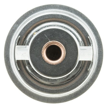 Thermostat Thermostat