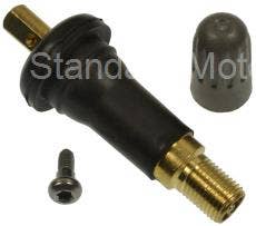 Standard Ignition Tpm2105vk4 Tire Pressure Monitoring System Oe Design Valve