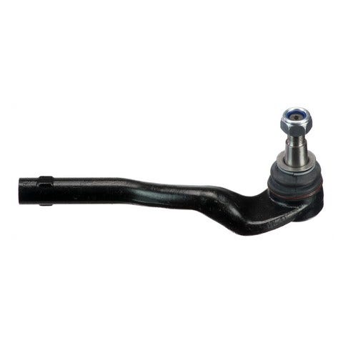 Delphi Steering Tie Rod End P/N:Ta3227  Steering Tie Rod End P/N: