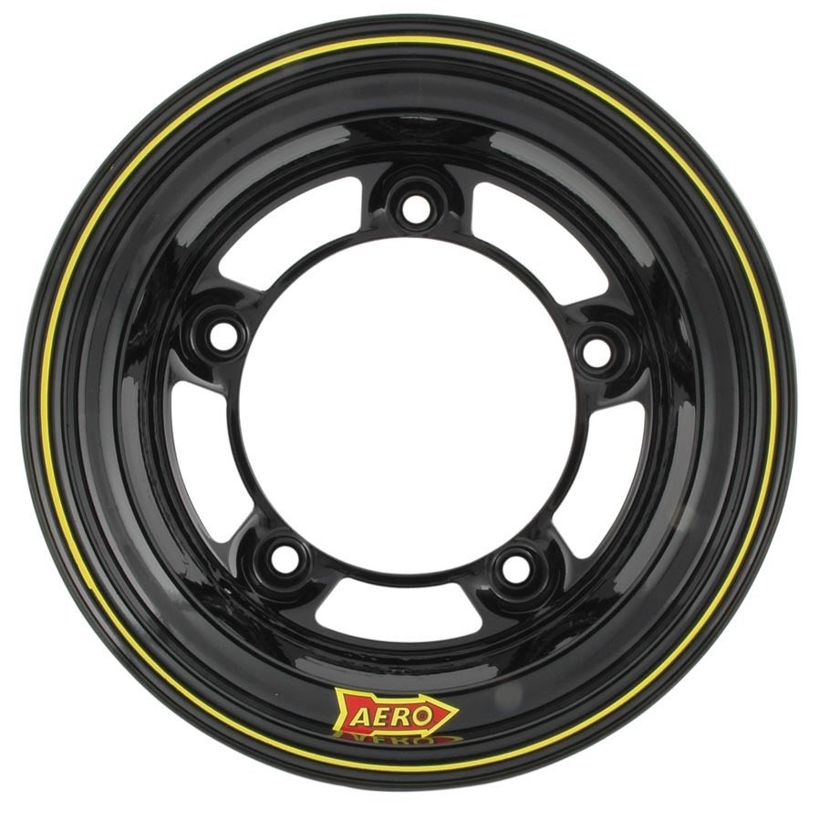 15X10 3In Wide 5 Black 15X10 3In Wide 5 Black