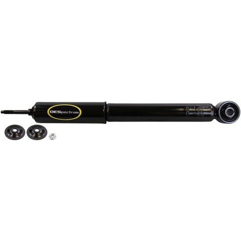 Monroe Shocks & Struts Suspension Shock Absorber P/N:5521  Suspension Shock