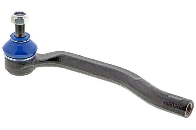 Mevotech Steering Tie Rod End P/N:Mes80681  Steering Tie Rod End P/N: