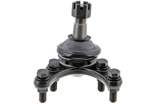 Mevotech Original Grade Suspension Ball Joint P/N:Gk9553  Suspension Ball Joint