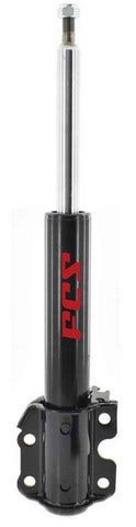 Focus Auto Parts Suspension Strut P/N:331700  Suspension Strut P/N: