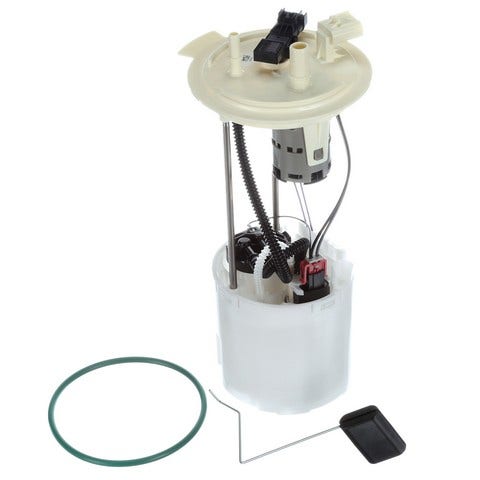 Delphi Fuel Pump Module Assembly P/N:Fg1478  Fuel Pump Module Assembly P/N: