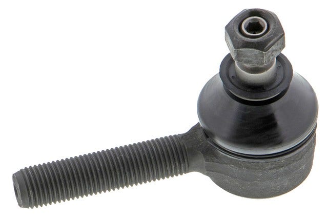 Mevotech Steering Tie Rod End P/N:Mes2763r  Steering Tie Rod End P/N: