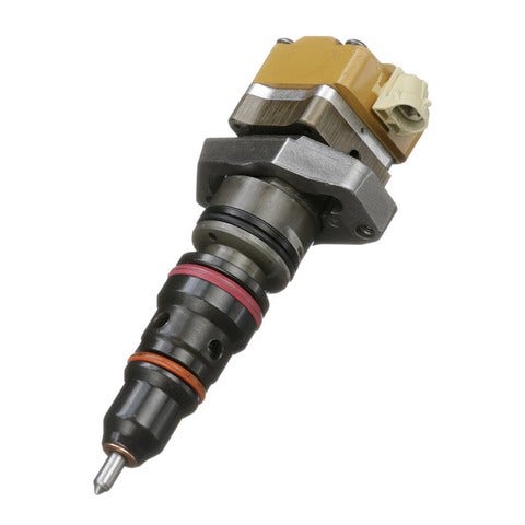 Delphi Fuel Injector P/N:Ex63803ad  Fuel Injector P/N:
