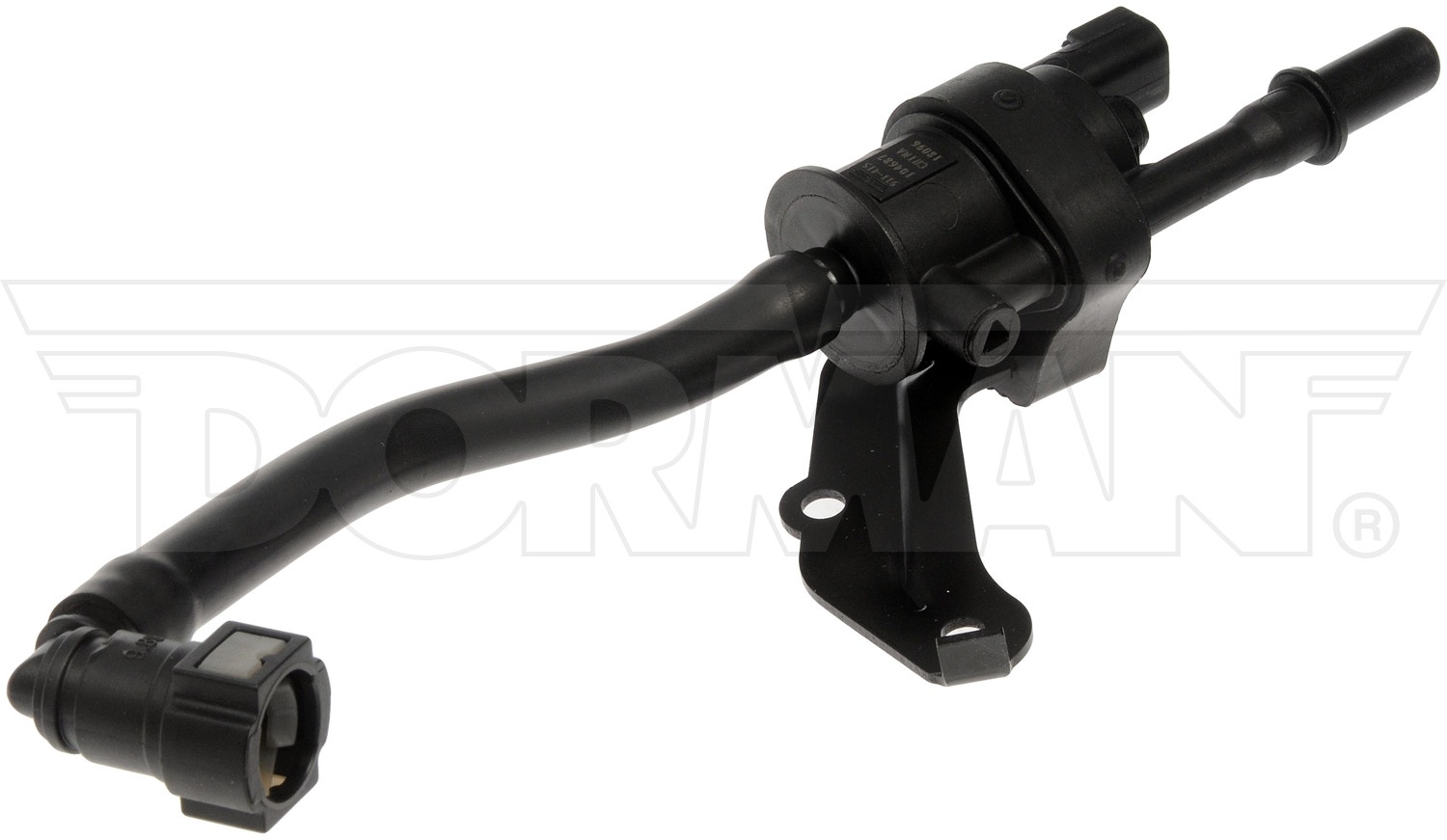Dorman - Oe Solutions Vapor Canister Purge Valve P/N:911-415  Vapor Canister