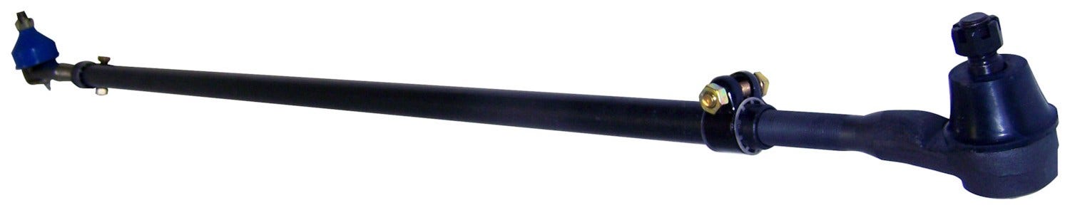Crown Automotive 52087674K Steering Tie Rod Kit Fits 91-01 Cherokee (Xj) Crown