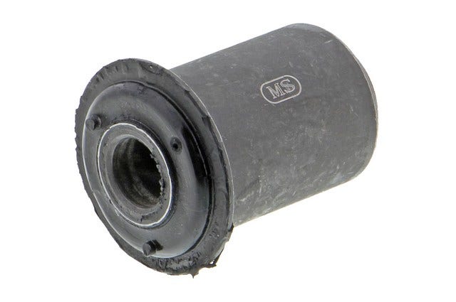 Mevotech Suspension Control Arm Bushing P/N:Mk80099  Suspension Control Arm