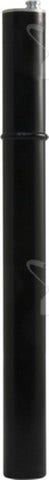Four Seasons A/C Receiver Drier P/N:83217  A/C Receiver Drier P/N: