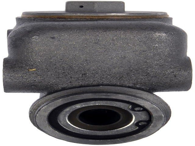 Dorman - First Stop Brake Master Cylinder P/N:M2796 Dorman - First Stop Brake