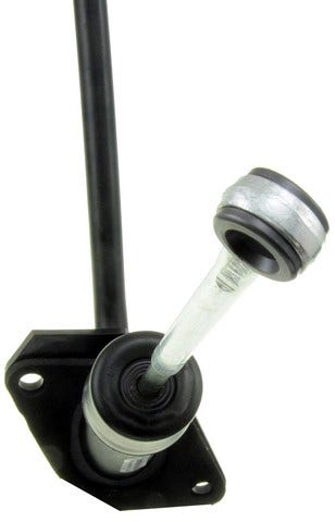 Clutch Master Cylinder P/N:Cm350125 Clutch Master Cylinder P/N: