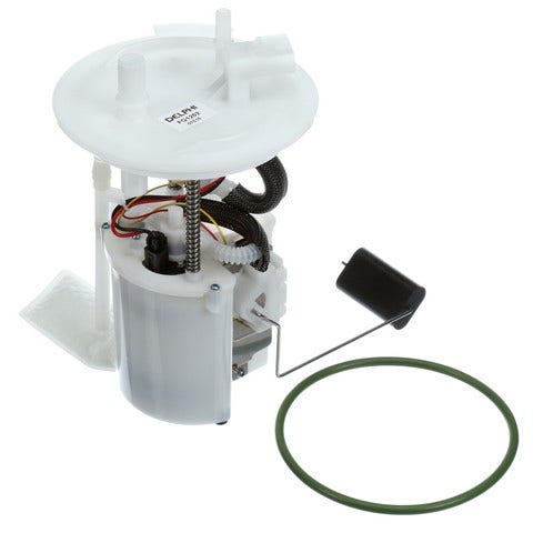 Delphi Fuel Pump Module Assembly P/N:Fg1202  Fuel Pump Module Assembly P/N: