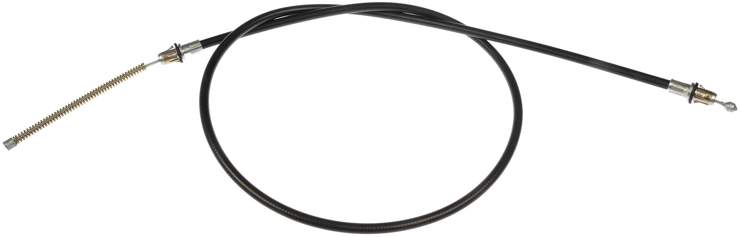 Dorman C93888   Parking Brake Cable