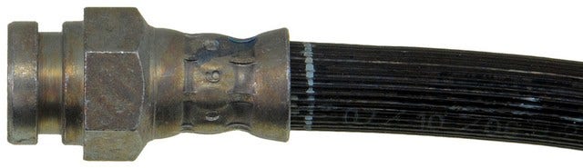 Brake Hydraulic Hose,Clutch Hydraulic Hose P/N:H38233 Brake Hydraulic