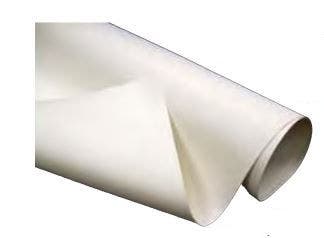 9'6' X 45' Roll Rma Roofing 9 6  X 45  Roll Rma Roofing