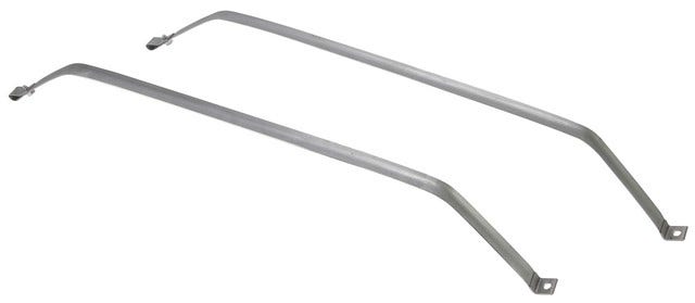 Spectra Premium Fuel Tank Strap P/N:St09  Fuel Tank Strap P/N: