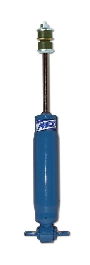 Afco Racing Products 1022 Steel Shock Stock Mount  Products  Steel Shock Stock