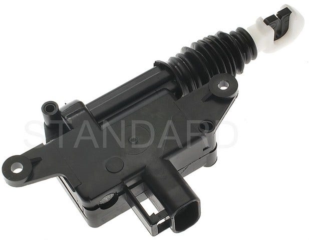 Standard Ignition Door Lock Actuator P/N:Dla-39  Door Lock Actuator P/N: