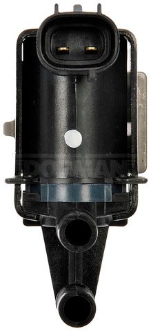 Dorman - Oe Solutions Vapor Canister Purge Valve P/N:911-675  Vapor Canister