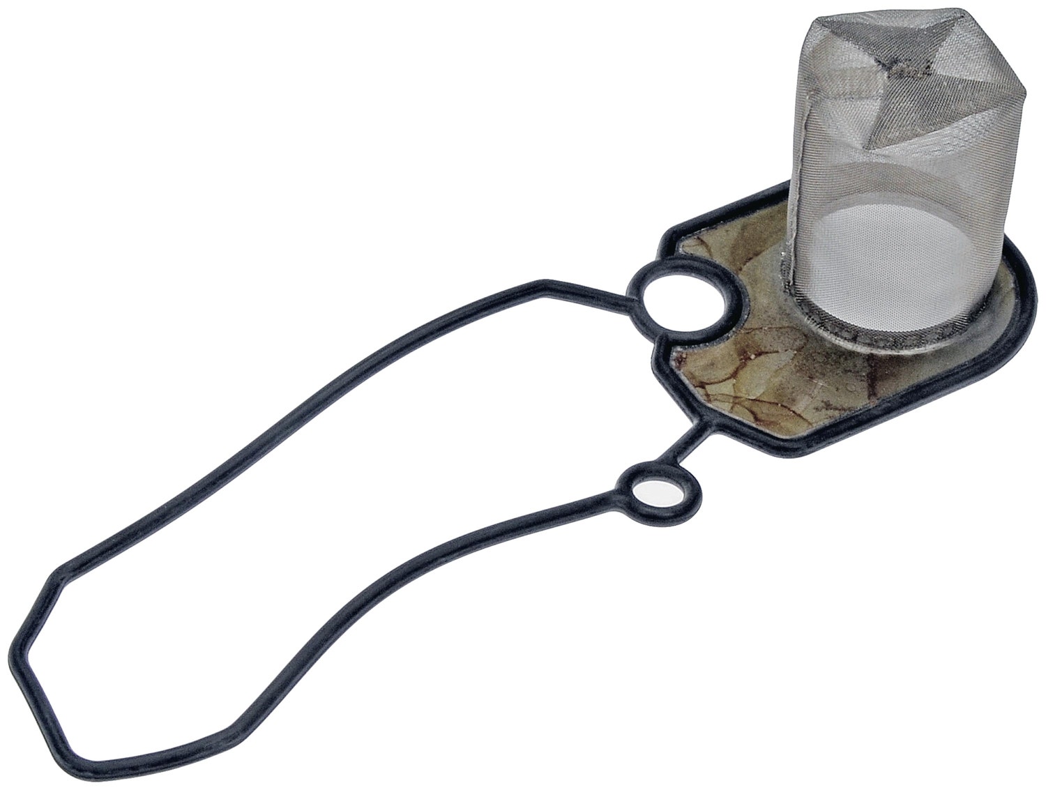 Dorman - Oe Solutions Oil Reservoir Gasket P/N:635-128 Gaskets Oem