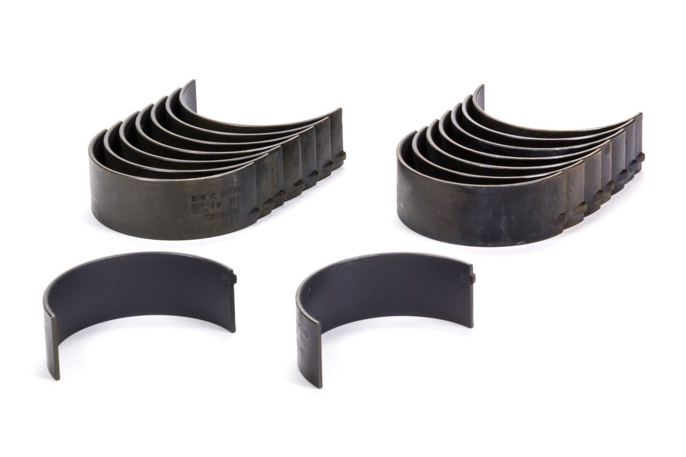 King Bearings King Bearings