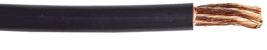 Wire  Starter Cable 2 Ga Wire  Starter Cable 2 Ga