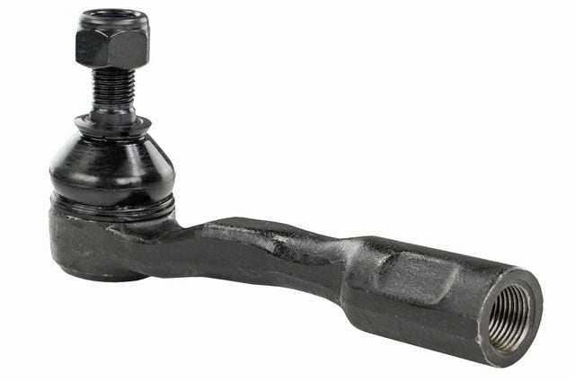 Mevotech Original Grade Steering Tie Rod End P/N:Ges3565  Steering Tie Rod End