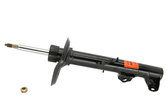 Kyb Suspension Strut P/N:334605  Suspension Strut P/N: