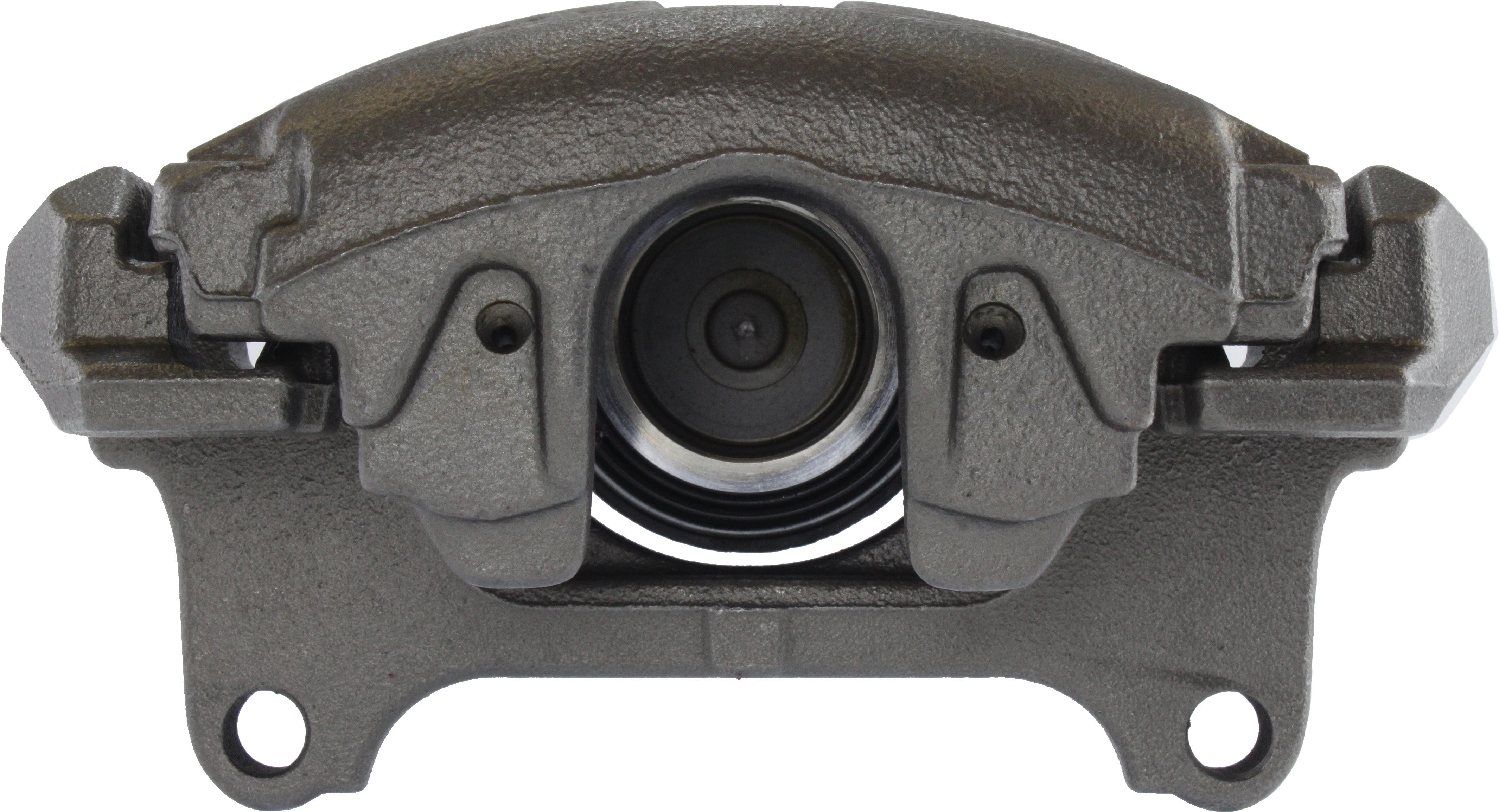 Centric Parts Disc Brake Caliper P/N:141.33147  Disc Brake Caliper P/N: