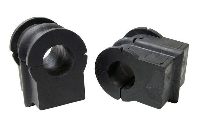 Mevotech Suspension Stabilizer Bar Bushing Kit P/N:Ms308126  Suspension