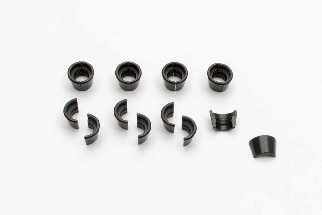 Manley 13052-8 Valve Spring Lock   Valve Spring Lock