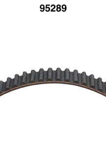 Dayco Engine Timing Belt P/N:95289  Engine Timing Belt P/N: