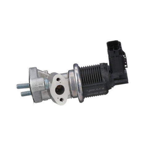 Standard Ignition Egr Valve P/N:Egv1150  Egr Valve P/N: