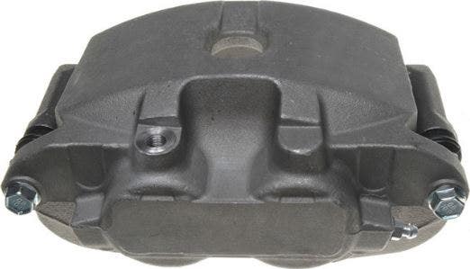 Raybestos Brakes Disc Brake Caliper P/N:Frc11574  Disc Brake Caliper P/N: