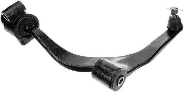 Dorman - Oe Solutions Suspension Control Arm And Ball Joint Assembly P/N:521-273