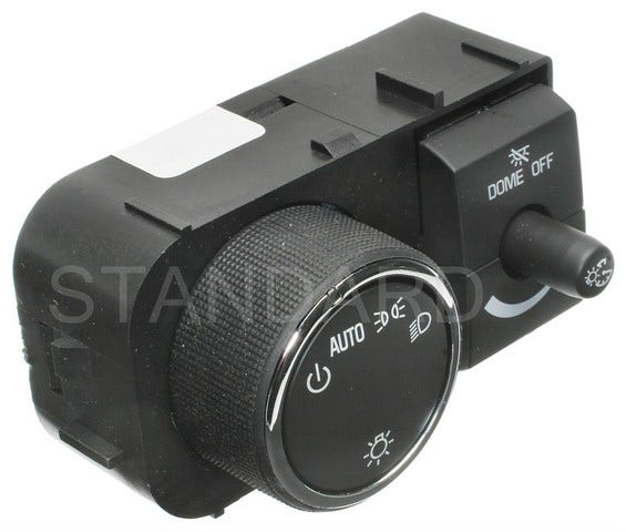 Standard Ignition Headlight Switch,Instrument Panel Dimmer Switch P/N:Cbs-1446
