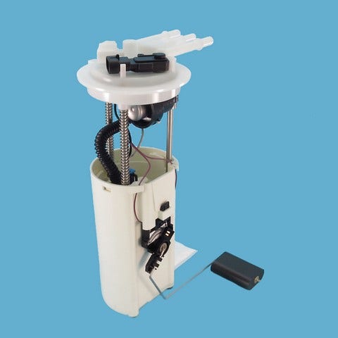 Us Motor Works Fuel Pump Module Assembly P/N:Usep3565m  Fuel Pump Module