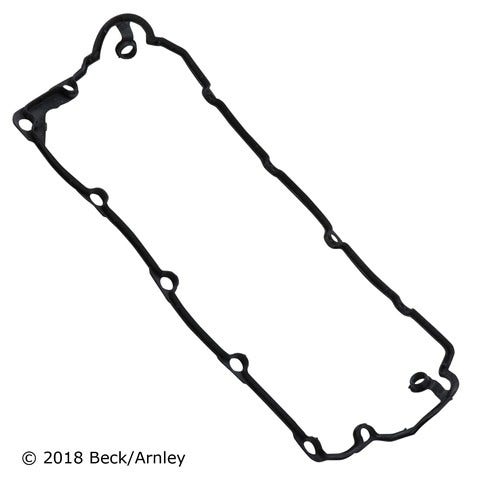 Beck/Arnley Engine Valve Cover Gasket Set P/N:036-1846  Engine Valve Cover
