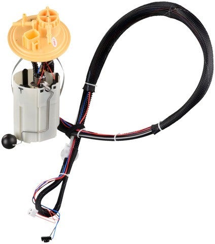 Bosch Fuel Pump Module Assembly P/N:69746  Fuel Pump Module Assembly P/N: