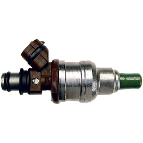 Gb Fuel Injector P/N:842-12130 Fuel Injector  Body Style - Oem, Flow Rate - Oem,