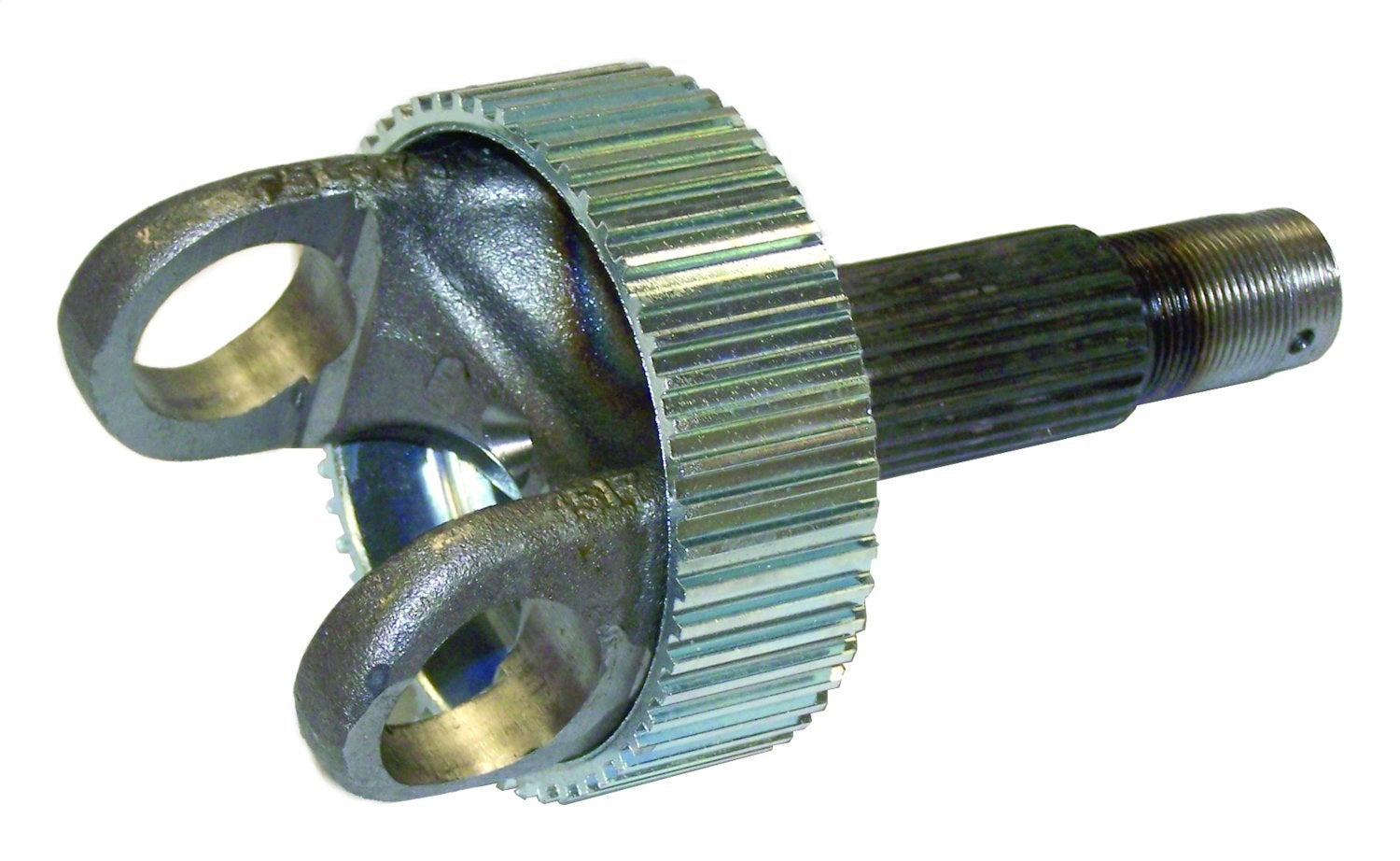 Crown Automotive 4713190 Axle Shaft Crown Automotive  Axle Shaft