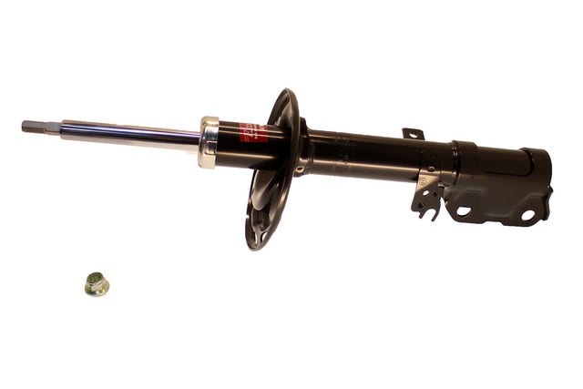 Kyb Suspension Strut P/N:335092  Suspension Strut P/N: