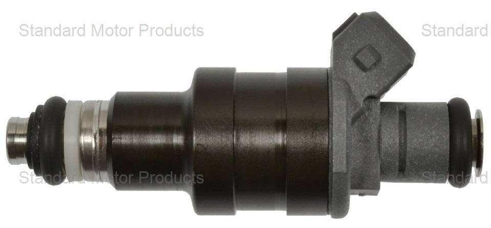 Standard Ignition Fuel Injector P/N:Fj682 Standard Ignition Fuel Injector P/N: