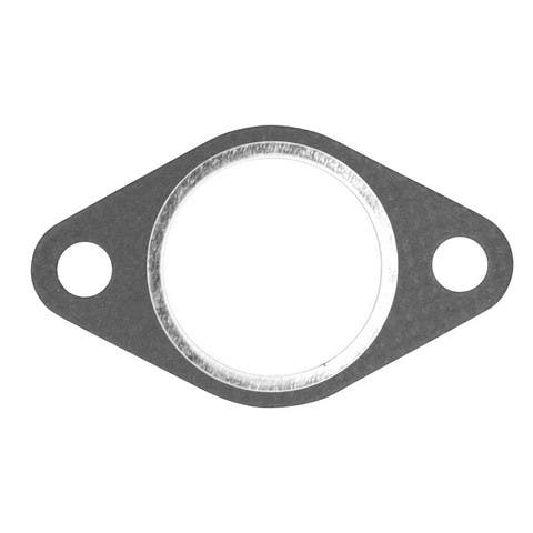 Ap Exhaust Exhaust Pipe Flange Gasket P/N:8768  Exhaust Pipe Flange Gasket P/N: