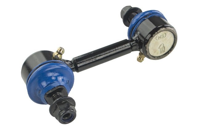 Mevotech Suspension Stabilizer Bar Link Kit P/N:Ms50836  Suspension Stabilizer