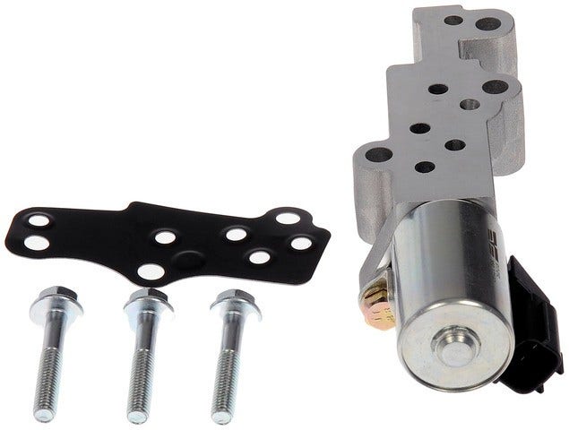 Dorman - Oe Solutions Engine Variable Valve Timing (Vvt) Solenoid P/N:917-012 Oe