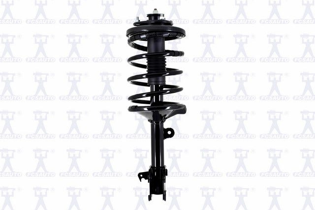 Focus Auto Parts Suspension Strut And Coil Spring Assembly P/N:2331595L